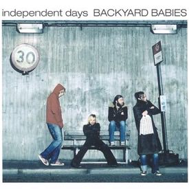 Independent Days (2001)